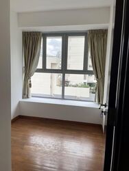 The Marque @ Irrawaddy (D12), Apartment #573733521
